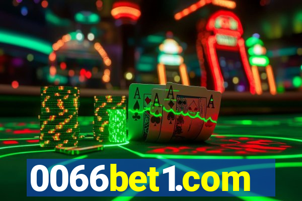 0066bet1.com