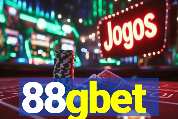 88gbet