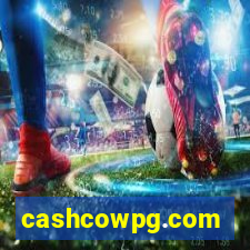 cashcowpg.com