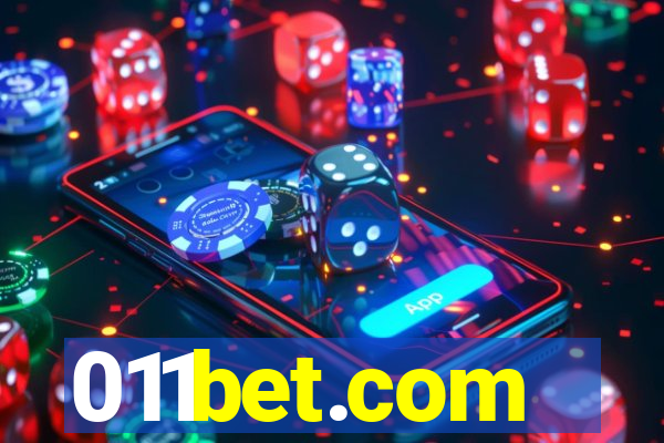 011bet.com