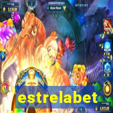 estrelabet