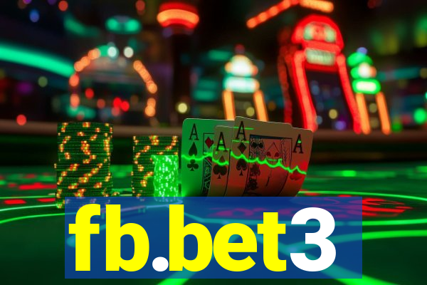 fb.bet3