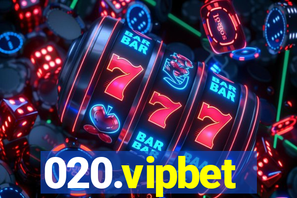 020.vipbet