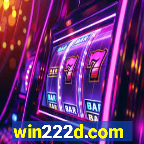 win222d.com