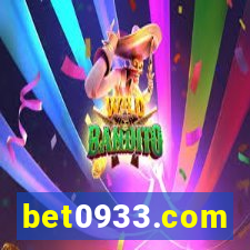 bet0933.com