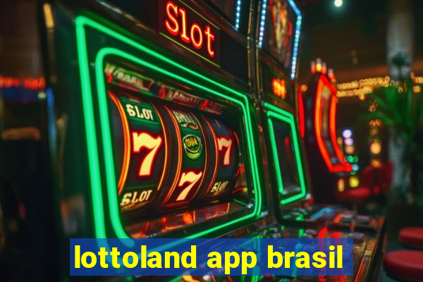 lottoland app brasil