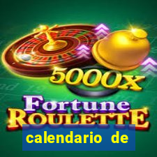 calendario de eventos coin master