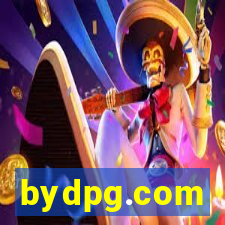 bydpg.com