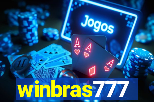 winbras777