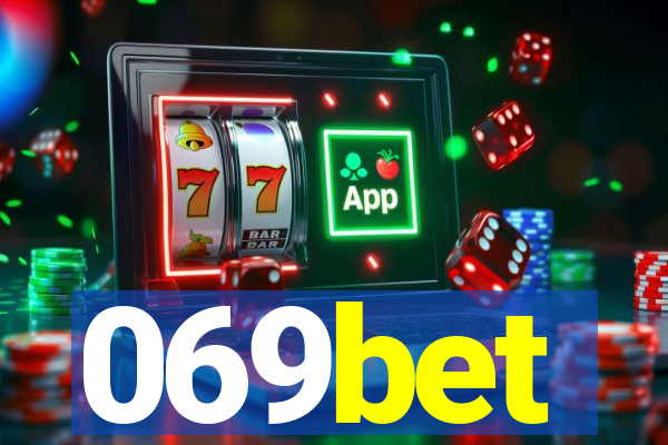 069bet