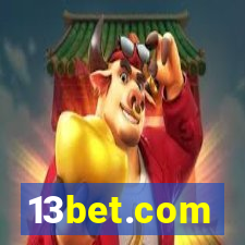 13bet.com