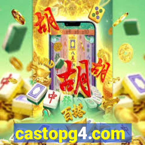 castopg4.com