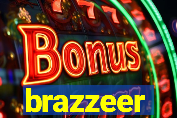 brazzeer