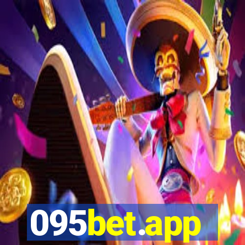 095bet.app