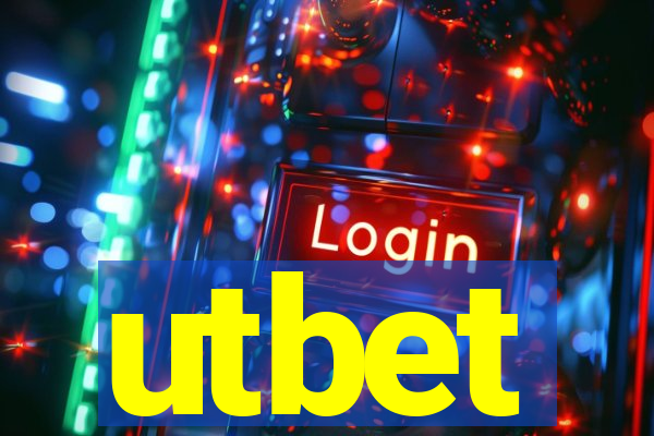 utbet