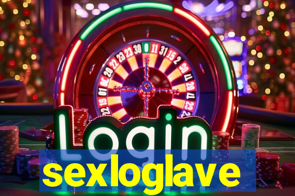 sexloglave