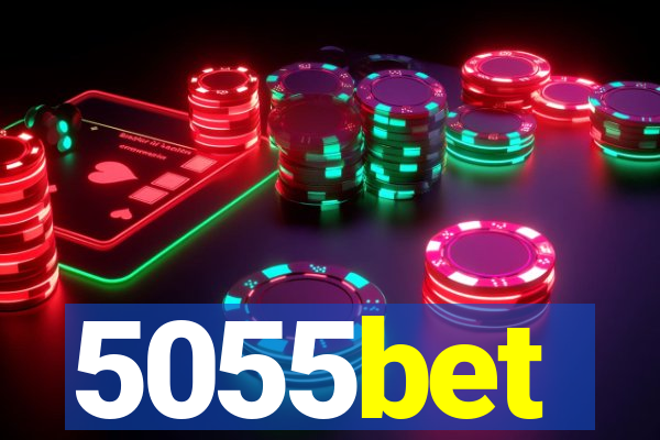 5055bet