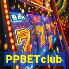 PPBETclub