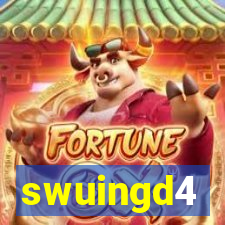 swuingd4