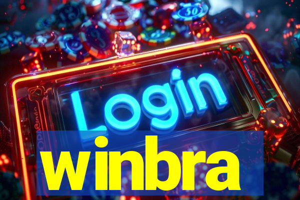 winbra