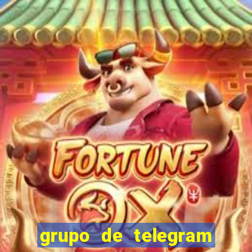 grupo de telegram de onlyfans