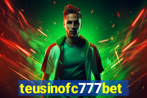 teusinofc777bet.com