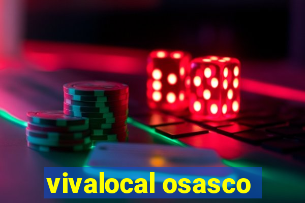 vivalocal osasco