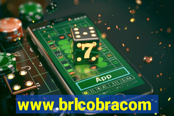 www.brlcobracom