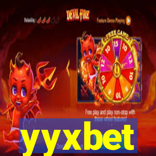 yyxbet