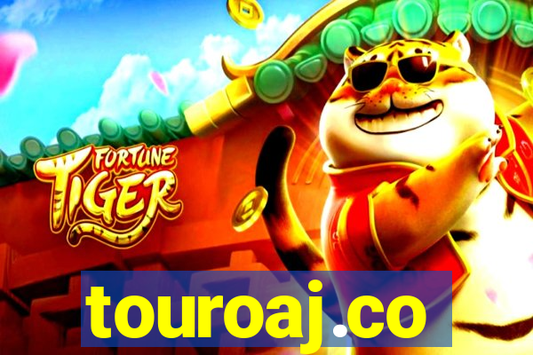 touroaj.co