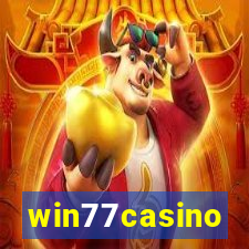 win77casino