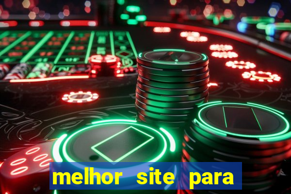 melhor site para baixar jogos de ps2 formato iso