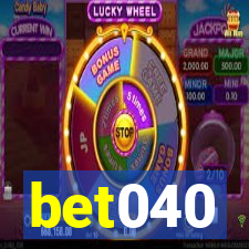 bet040