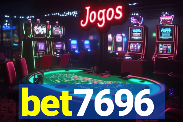 bet7696