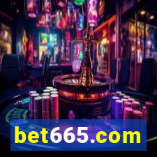 bet665.com