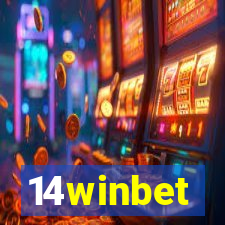 14winbet