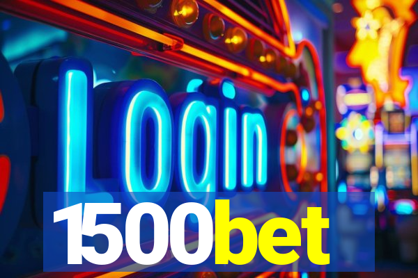 1500bet