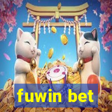 fuwin bet