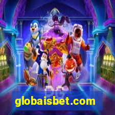 globaisbet.com