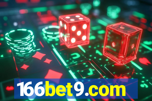 166bet9.com