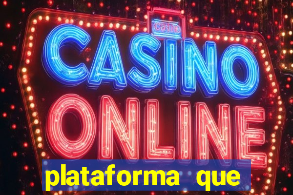 plataforma que mostra a porcentagem dos jogos