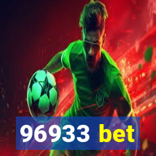 96933 bet