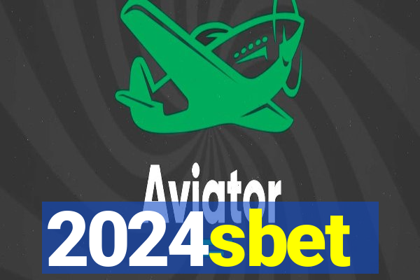 2024sbet