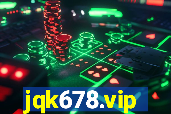 jqk678.vip