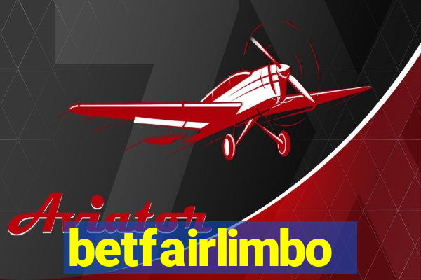 betfairlimbo