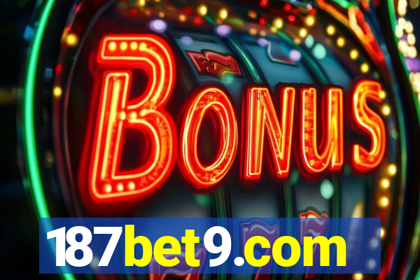 187bet9.com