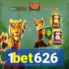 1bet626