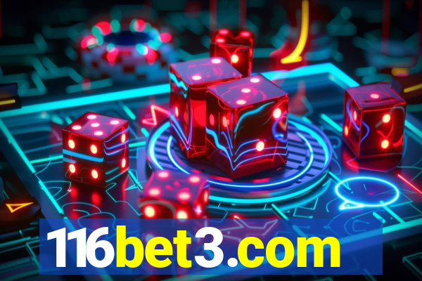 116bet3.com