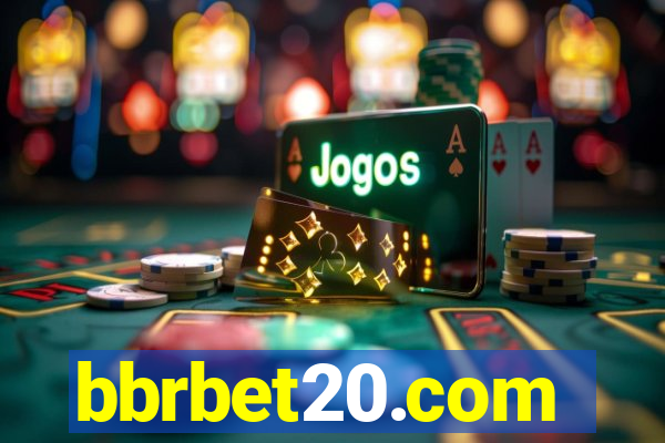 bbrbet20.com