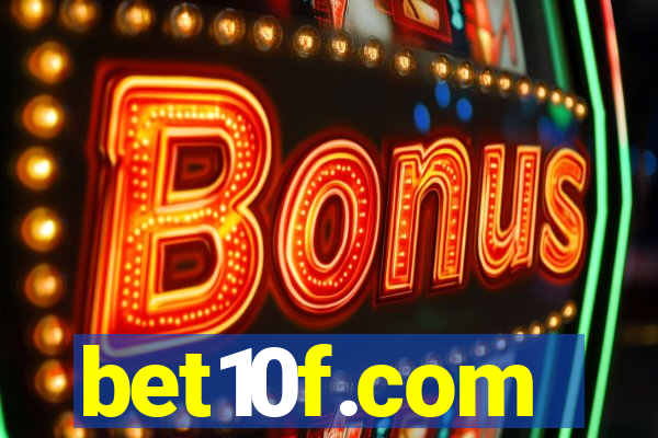 bet10f.com